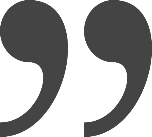 Paul Rand, graphic designer